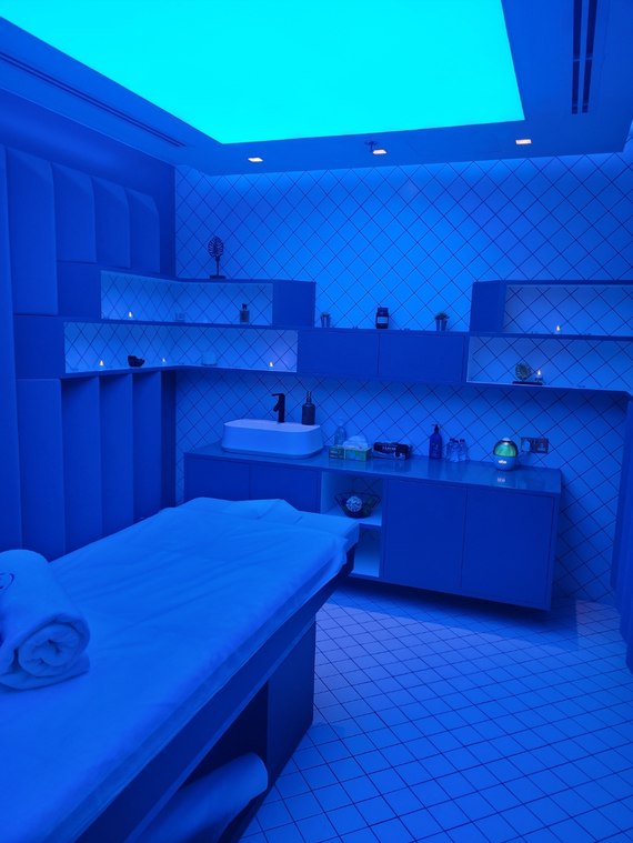 screenshot 20220322 234944 gallery