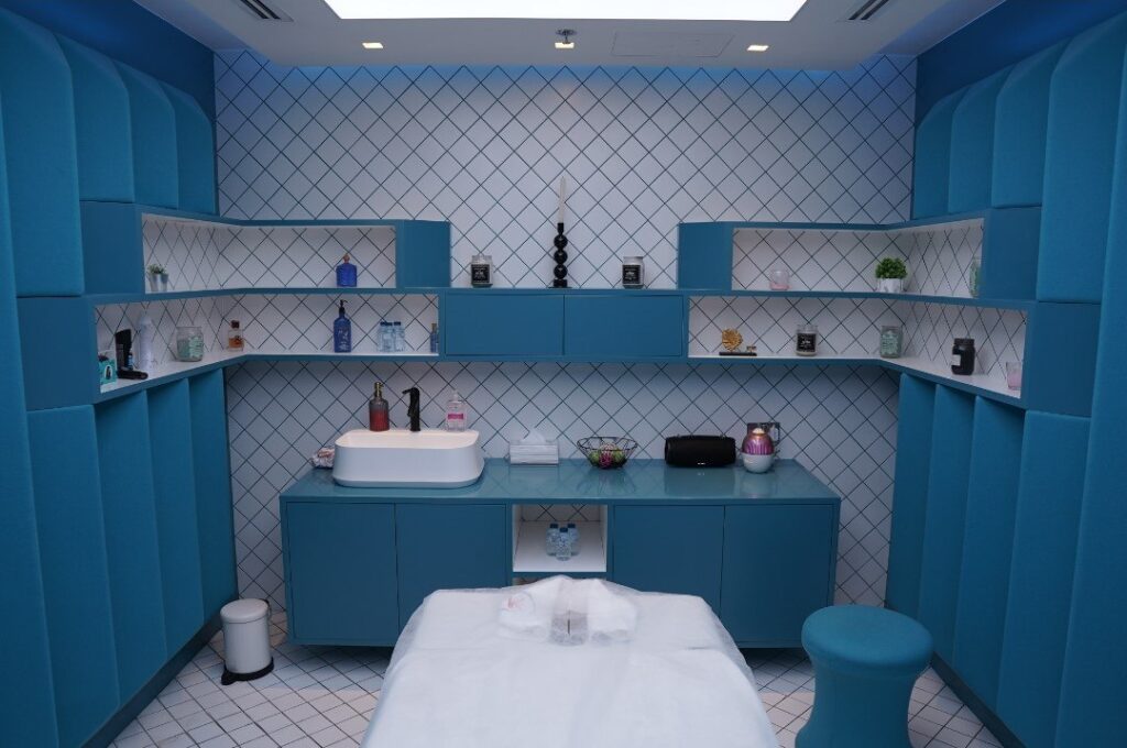 screenshot 20220729 212938 gallery